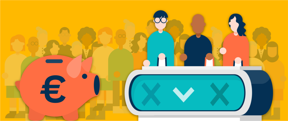 Media picture: Progetto parco solare 