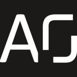 Logo ufficiale di decidim - demo1